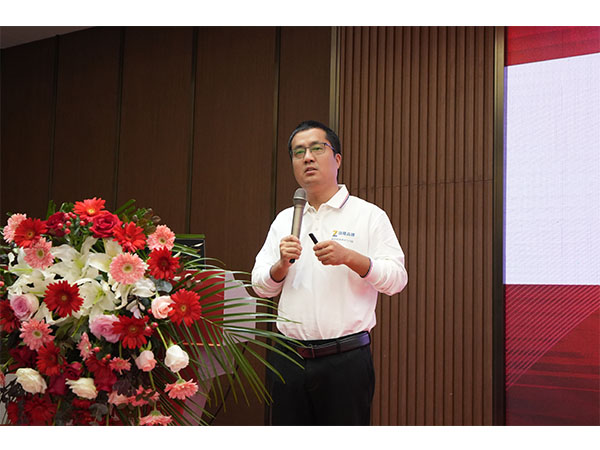 湖南興隆種業(yè)總經(jīng)理