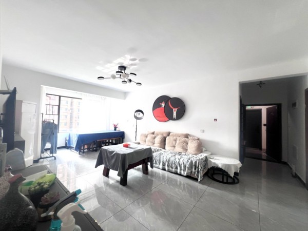 你的訴求值得被看見：“興隆人”的福利袋又雙叒叕更新了！