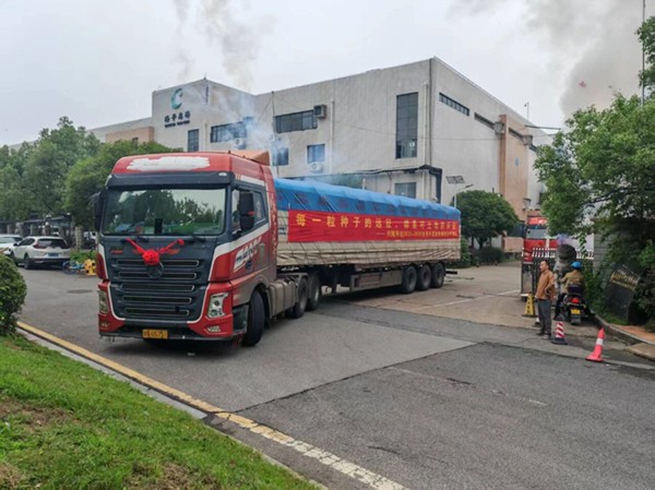 成本增加600萬，卻對客戶0加價，背后藏著啥玄機？