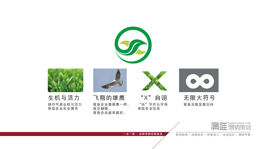 湖南興隆種業(yè)有限公司,長沙稻谷種植與銷售,長沙農(nóng)作物品種的選育,長沙農(nóng)業(yè)病蟲害防治服務(wù)