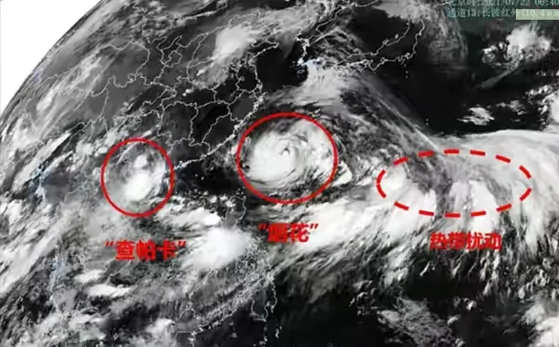 湖南興隆種業(yè)有限公司,長(zhǎng)沙稻谷種植與銷售,長(zhǎng)沙農(nóng)作物品種的選育,長(zhǎng)沙農(nóng)業(yè)病蟲害防治服務(wù)