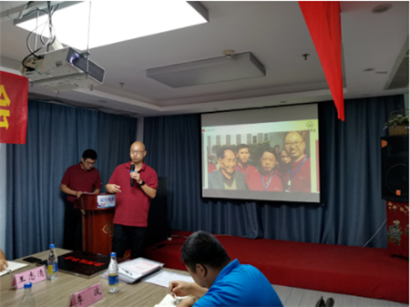 湖南興隆種業(yè)有限公司,長沙稻谷種植與銷售,長沙農(nóng)作物品種的選育,長沙農(nóng)業(yè)病蟲害防治服務(wù)