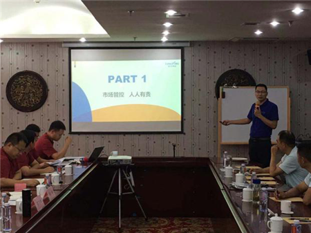 湖南興隆種業(yè)有限公司,長(zhǎng)沙稻谷種植與銷售,長(zhǎng)沙農(nóng)作物品種的選育,長(zhǎng)沙農(nóng)業(yè)病蟲害防治服務(wù)