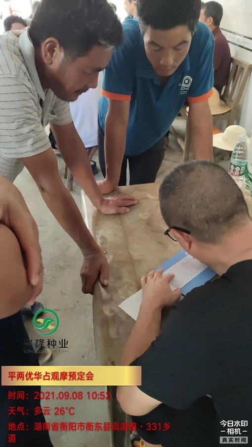 湖南興隆種業(yè)有限公司,長沙稻谷種植與銷售,長沙農(nóng)作物品種的選育,長沙農(nóng)業(yè)病蟲害防治服務