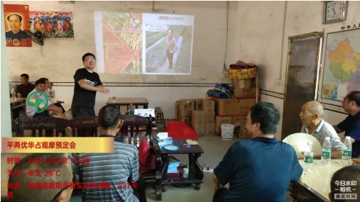 湖南興隆種業(yè)有限公司,長沙稻谷種植與銷售,長沙農(nóng)作物品種的選育,長沙農(nóng)業(yè)病蟲害防治服務