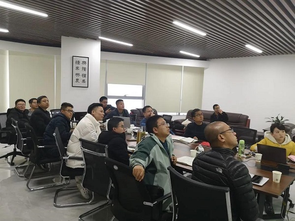 湖南興隆種業(yè)有限公司,長沙稻谷種植與銷售,長沙農(nóng)作物品種的選育,長沙農(nóng)業(yè)病蟲害防治服務(wù)