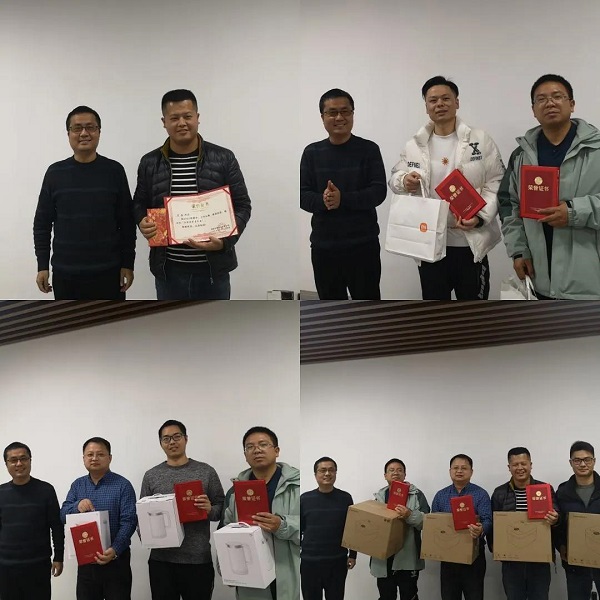 湖南興隆種業(yè)有限公司,長沙稻谷種植與銷售,長沙農(nóng)作物品種的選育,長沙農(nóng)業(yè)病蟲害防治服務(wù)