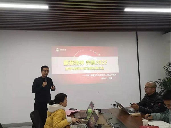 湖南興隆種業(yè)有限公司,長沙稻谷種植與銷售,長沙農(nóng)作物品種的選育,長沙農(nóng)業(yè)病蟲害防治服務(wù)