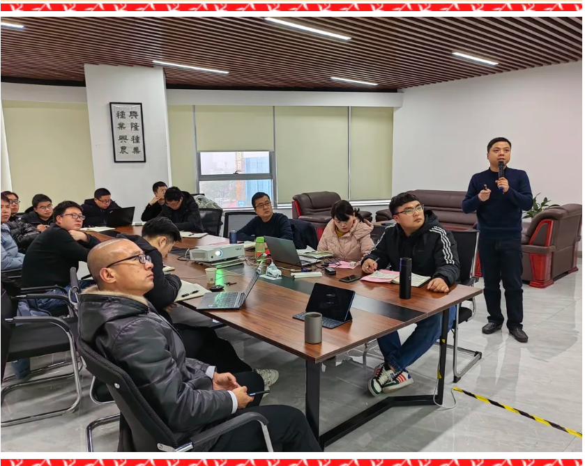 湖南興隆種業(yè)有限公司,長沙稻谷種植與銷售,長沙農(nóng)作物品種的選育,長沙農(nóng)業(yè)病蟲害防治服務