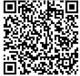 湖南興隆種業(yè)有限公司,長(zhǎng)沙稻谷種植與銷售,長(zhǎng)沙農(nóng)作物品種的選育,長(zhǎng)沙農(nóng)業(yè)病蟲(chóng)害防治服務(wù) 湖南興隆種業(yè)有限公司,長(zhǎng)沙稻谷種植與銷售,長(zhǎng)沙農(nóng)作物品種的選育,長(zhǎng)沙農(nóng)業(yè)病蟲(chóng)害防治服務(wù)