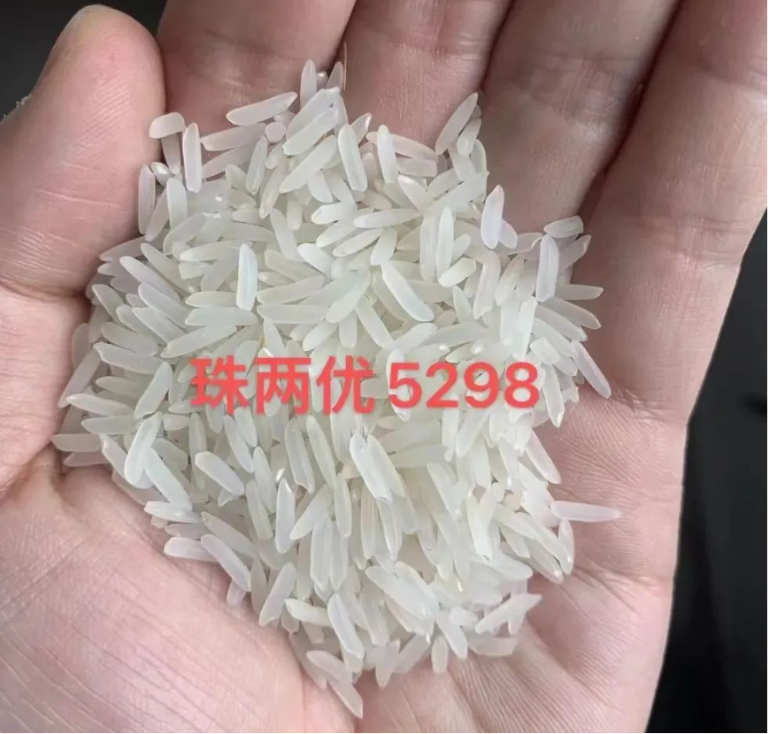 湖南興隆種業(yè)有限公司,長(zhǎng)沙稻谷種植與銷售,長(zhǎng)沙農(nóng)作物品種的選育,長(zhǎng)沙農(nóng)業(yè)病蟲(chóng)害防治服務(wù) 湖南興隆種業(yè)有限公司,長(zhǎng)沙稻谷種植與銷售,長(zhǎng)沙農(nóng)作物品種的選育,長(zhǎng)沙農(nóng)業(yè)病蟲(chóng)害防治服務(wù)