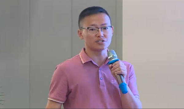 湖南興隆種業(yè)有限公司,長沙稻谷種植與銷售,長沙農(nóng)作物品種的選育,長沙農(nóng)業(yè)病蟲害防治服務(wù)