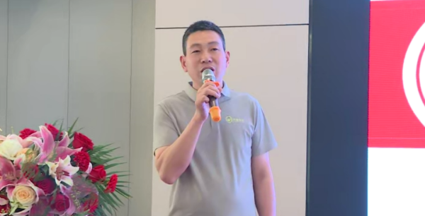 湖南興隆種業(yè)有限公司,長沙稻谷種植與銷售,長沙農(nóng)作物品種的選育,長沙農(nóng)業(yè)病蟲害防治服務(wù)