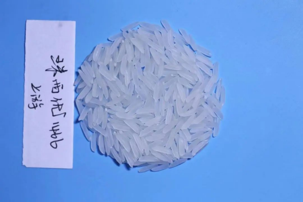 湖南興隆種業(yè)有限公司,長沙稻谷種植與銷售,長沙農(nóng)作物品種的選育,長沙農(nóng)業(yè)病蟲害防治服務(wù)