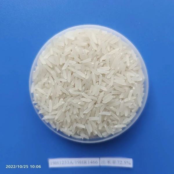 湖南興隆種業(yè)有限公司,長沙稻谷種植與銷售,長沙農(nóng)作物品種的選育,長沙農(nóng)業(yè)病蟲害防治服務(wù)