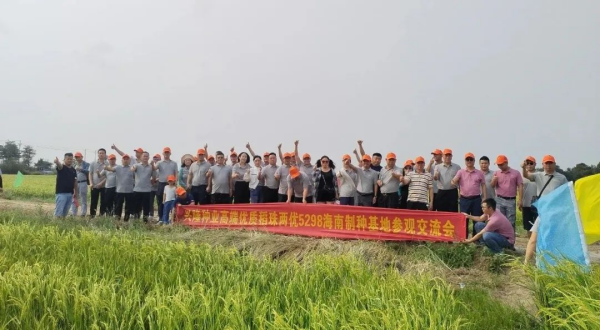 湖南興隆種業(yè)有限公司,長沙稻谷種植與銷售,長沙農(nóng)作物品種的選育,長沙農(nóng)業(yè)病蟲害防治服務(wù)