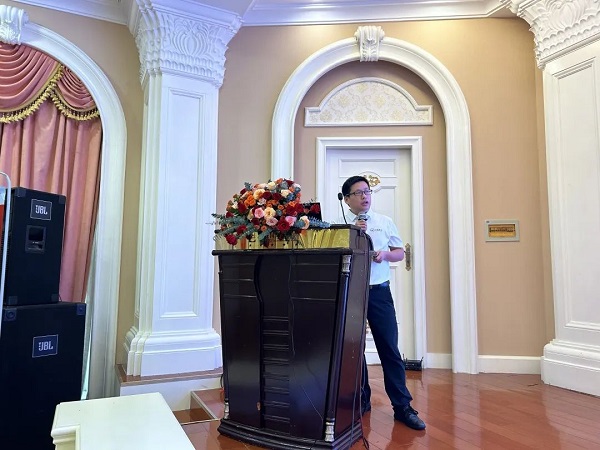 湖南興隆種業(yè)有限公司,長沙稻谷種植與銷售,長沙農(nóng)作物品種的選育,長沙農(nóng)業(yè)病蟲害防治服務(wù) 湖南興隆種業(yè)有限公司,長沙稻谷種植與銷售,長沙農(nóng)作物品種的選育,長沙農(nóng)業(yè)病蟲害防治服務(wù)