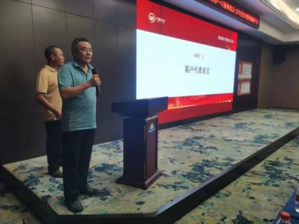 湖南興隆種業(yè)有限公司,長(zhǎng)沙稻谷種植與銷售,長(zhǎng)沙農(nóng)作物品種的選育,長(zhǎng)沙農(nóng)業(yè)病蟲害防治服務(wù)