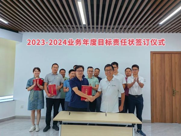 湖南興隆種業(yè)有限公司,長(zhǎng)沙稻谷種植與銷售,長(zhǎng)沙農(nóng)作物品種的選育,長(zhǎng)沙農(nóng)業(yè)病蟲害防治服務(wù)