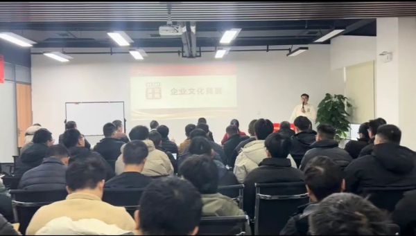 湖南興隆種業(yè)有限公司,長(zhǎng)沙稻谷種植與銷售,長(zhǎng)沙農(nóng)作物品種的選育,長(zhǎng)沙農(nóng)業(yè)病蟲(chóng)害防治服務(wù)