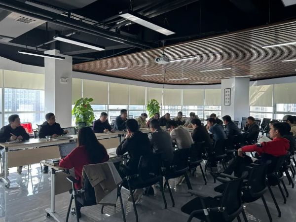 湖南興隆種業(yè)有限公司,長沙稻谷種植與銷售,長沙農作物品種的選育,長沙農業(yè)病蟲害防治服務