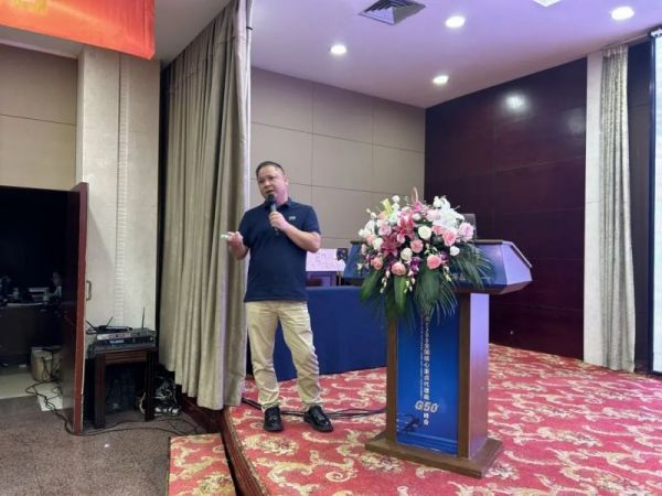 湖南興隆種業(yè)有限公司,長沙稻谷種植與銷售,長沙農(nóng)作物品種的選育,長沙農(nóng)業(yè)病蟲害防治服務