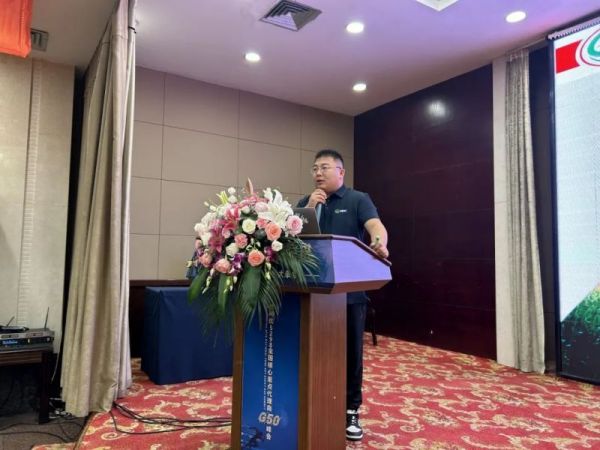 湖南興隆種業(yè)有限公司,長沙稻谷種植與銷售,長沙農(nóng)作物品種的選育,長沙農(nóng)業(yè)病蟲害防治服務