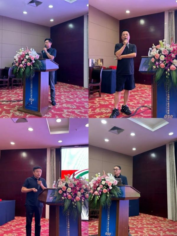 湖南興隆種業(yè)有限公司,長沙稻谷種植與銷售,長沙農(nóng)作物品種的選育,長沙農(nóng)業(yè)病蟲害防治服務