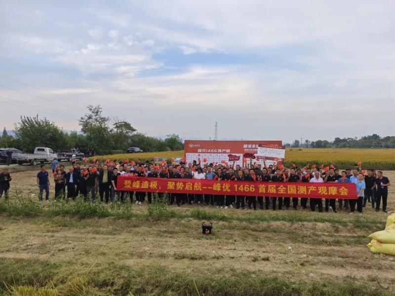 湖南興隆種業(yè)有限公司,長沙稻谷種植與銷售,長沙農(nóng)作物品種的選育,長沙農(nóng)業(yè)病蟲害防治服務