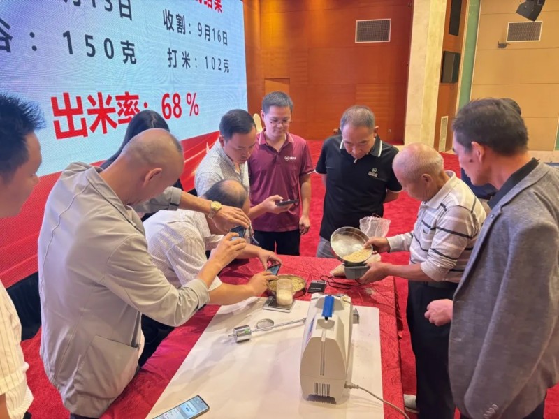 湖南興隆種業(yè)有限公司,長沙稻谷種植與銷售,長沙農(nóng)作物品種的選育,長沙農(nóng)業(yè)病蟲害防治服務