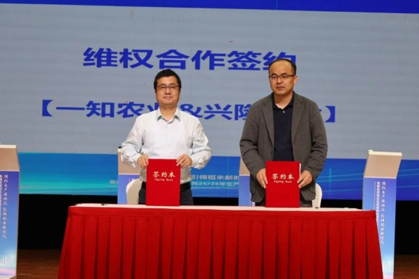 湖南興隆種業(yè)有限公司,長(zhǎng)沙稻谷種植與銷售,長(zhǎng)沙農(nóng)作物品種的選育,長(zhǎng)沙農(nóng)業(yè)病蟲害防治服務(wù)