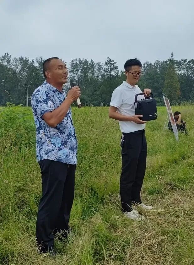 湖南興隆種業(yè)有限公司,長(zhǎng)沙稻谷種植與銷(xiāo)售,長(zhǎng)沙農(nóng)作物品種的選育,長(zhǎng)沙農(nóng)業(yè)病蟲(chóng)害防治服務(wù)