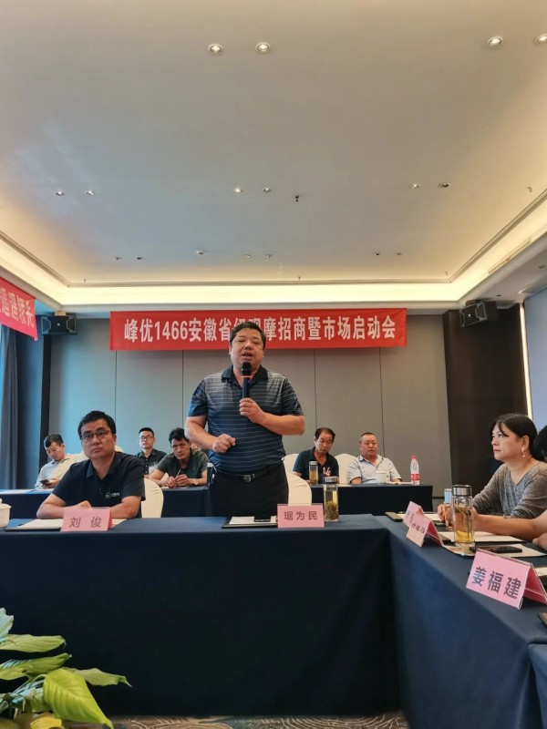 湖南興隆種業(yè)有限公司,長沙稻谷種植與銷售,長沙農(nóng)作物品種的選育,長沙農(nóng)業(yè)病蟲害防治服務(wù)