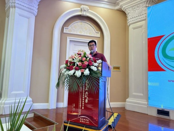 湖南興隆種業(yè)有限公司,長(zhǎng)沙稻谷種植與銷售,長(zhǎng)沙農(nóng)作物品種的選育,長(zhǎng)沙農(nóng)業(yè)病蟲害防治服務(wù)