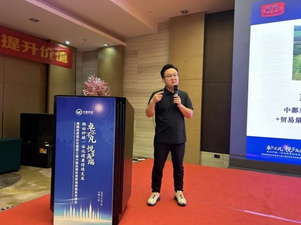 湖南興隆種業(yè)有限公司,長沙稻谷種植與銷售,長沙農(nóng)作物品種的選育,長沙農(nóng)業(yè)病蟲害防治服務