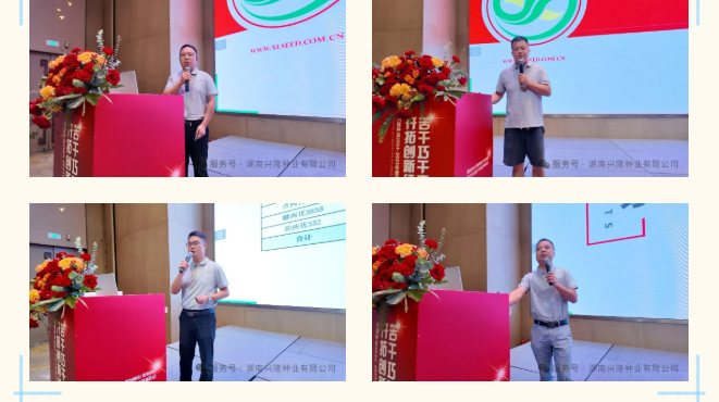 湖南興隆種業(yè)有限公司,長沙稻谷種植與銷售,長沙農(nóng)作物品種的選育,長沙農(nóng)業(yè)病蟲害防治服務(wù)