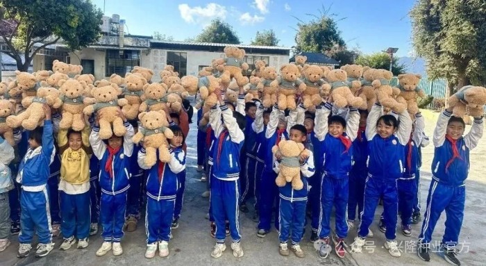 湖南興隆種業(yè)有限公司,長(zhǎng)沙稻谷種植與銷售,長(zhǎng)沙農(nóng)作物品種的選育,長(zhǎng)沙農(nóng)業(yè)病蟲(chóng)害防治服務(wù)