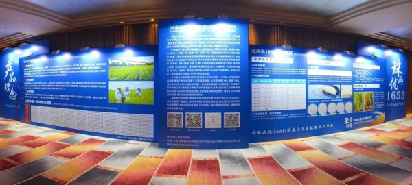 湖南興隆種業(yè)有限公司,長沙稻谷種植與銷售,長沙農(nóng)作物品種的選育,長沙農(nóng)業(yè)病蟲害防治服務(wù)