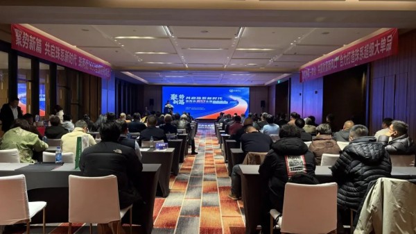 湖南興隆種業(yè)有限公司,長沙稻谷種植與銷售,長沙農(nóng)作物品種的選育,長沙農(nóng)業(yè)病蟲害防治服務(wù)