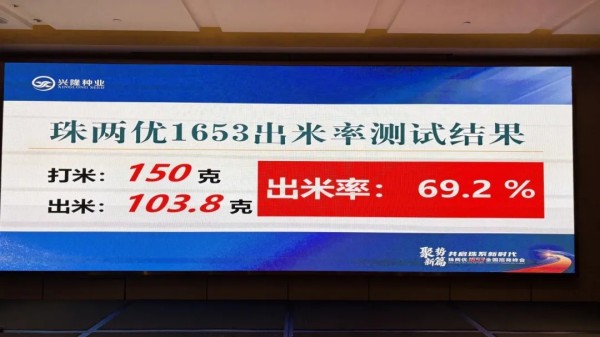湖南興隆種業(yè)有限公司,長沙稻谷種植與銷售,長沙農(nóng)作物品種的選育,長沙農(nóng)業(yè)病蟲害防治服務(wù)