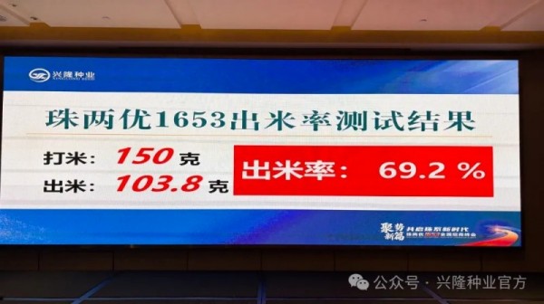 湖南興隆種業(yè)有限公司,長沙稻谷種植與銷售,長沙農(nóng)作物品種的選育,長沙農(nóng)業(yè)病蟲害防治服務