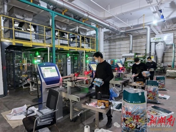 湖南興隆種業(yè)有限公司,長沙稻谷種植與銷售,長沙農(nóng)作物品種的選育,長沙農(nóng)業(yè)病蟲害防治服務(wù)